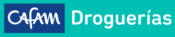 Droguer&iacute;as Cafam