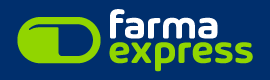 Farma Express
